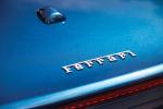 Ferrari California T The Daytona 2017 года